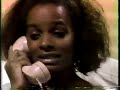 All My Children 01 22 1987 01 23 1987
