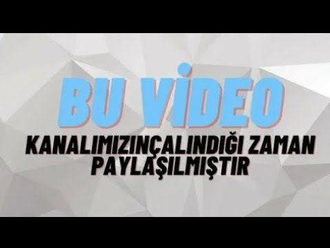 AZGIN SEVİŞME SAHNESİ ÜVEY ANNESİ İLE SEVİŞİYOR