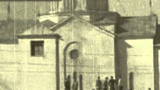 BEELZEBUL- Depraved Church - demo 1993- (COL)