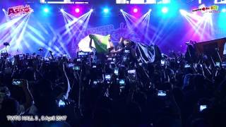 Download lagu Konser ASik2017 JUDIKA - 6. Oplosan mp3 Download lagu Konser ASik2017 JUDIKA - 6. Oplosan mp3