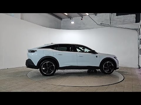 Peugeot 408 Warranty up to 04/2030, GT Hybrid 145 - Image 2