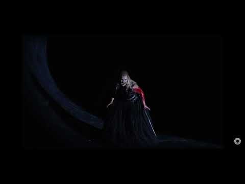 EWA PLONKA-LA LUCE LANGUE-LADY MACBETH G. VERDI