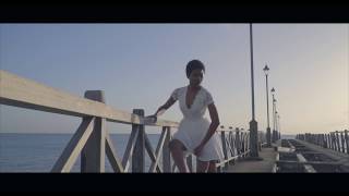 Amber Stone - Free Yugge (Official Music Video)