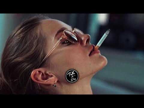 Monaldin - Save Me (Original Mix)