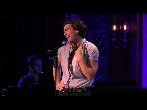 Michael Ryan - “Taylor the Latte Boy” (Pronoun Showdown)