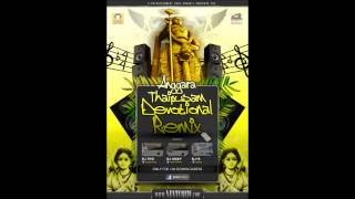 Download lagu [DJ-X] Merke Chimeyileh Mix mp3