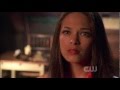 Smallville S07E01 -Kelly Clarkson - Sober