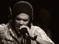 Joshua James - Mother Mary 