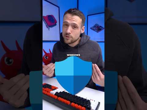 Cyber Security for PC Gamers