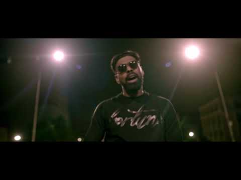 Manithan - Question (Official Video)