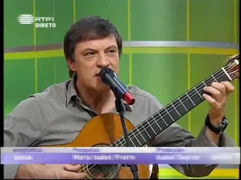 Jorge Fernando   Desespero