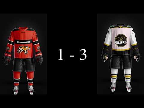 Stavanger tok med alle poengene fra Asker