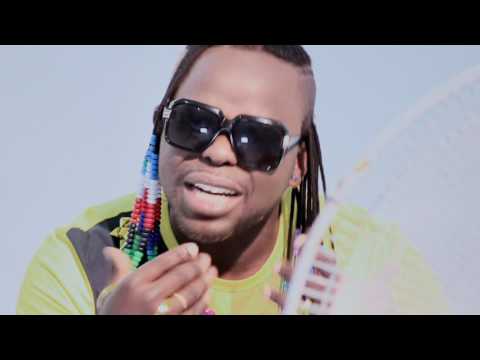 os namayer principe ouro negro e presidente ga solina cinderela official music video