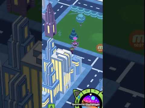 I GOT THE LAST RADICAL CHARTER RADICAL CYBORG Teen Titans Go! Figure