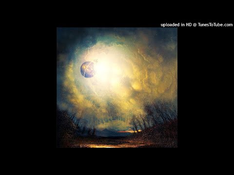 ReGenetic - It's Nature (prod. by Chib)