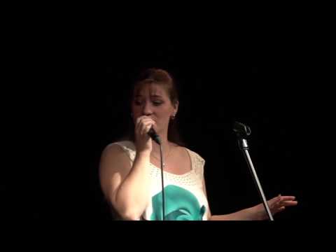 Čím dál tím víc (Fuerza del amor)