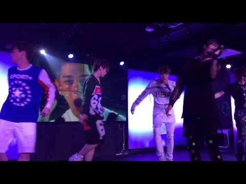 150519 JJCC 빙빙빙