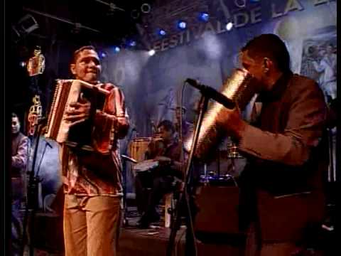 La Noche De Mis Recuerdos