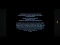 Family Guy Season 9 End Credits Late 2010 2011