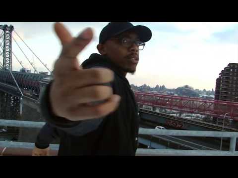 Dom O Briggs - Dante Hall (prod. By Pi'erre)