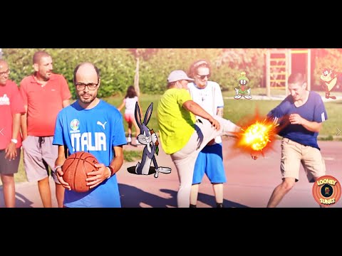 TRASH'S SUPREME 4 - X LAB TRASH SQUAD