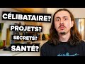 Je Répond Enfin à Toutes Vos Questions FAQ