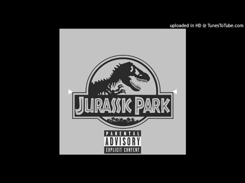 BandLife Sav- Talkin My Shit