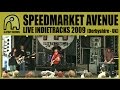 SPEEDMARKET AVENUE - Live Indietracks ...