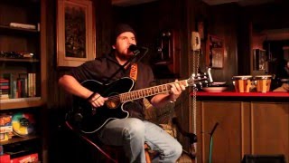 Pete Huttlinger Week-I Guess He'd Rather be in Colorado (James Glenn)