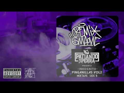 Download Gammaone Matiah Chinaski Control De Identidad Remix Mp3 dan
Mp4 Tanpa Ribet Gratis