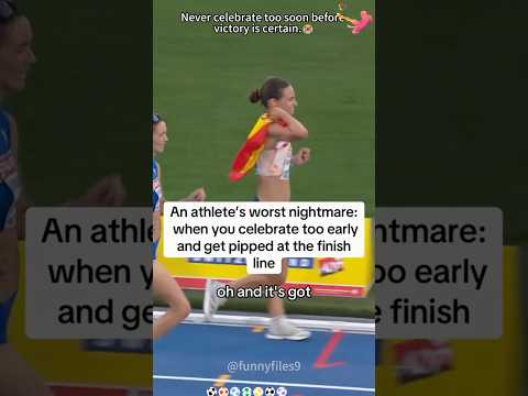 #mlb #baseball #newyorkyankees #yankees #mlbtiktok