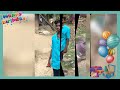 Thala Pullingo