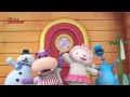 Get Your Pet To The Vet Song 2 Doc McStuffins Disneykids
