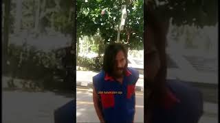 Download lagu KETIKA ORANG GILA LEBIH BIJAK DARI YANG WARAS || StoryWA karma. #viral mp3 Download lagu KETIKA ORANG GILA LEBIH BIJAK DARI YANG WARAS || StoryWA karma. #viral mp3