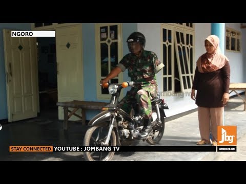 Obat untuk meningkatkan potensi pada pria membeli Menggairahkan gadis skype