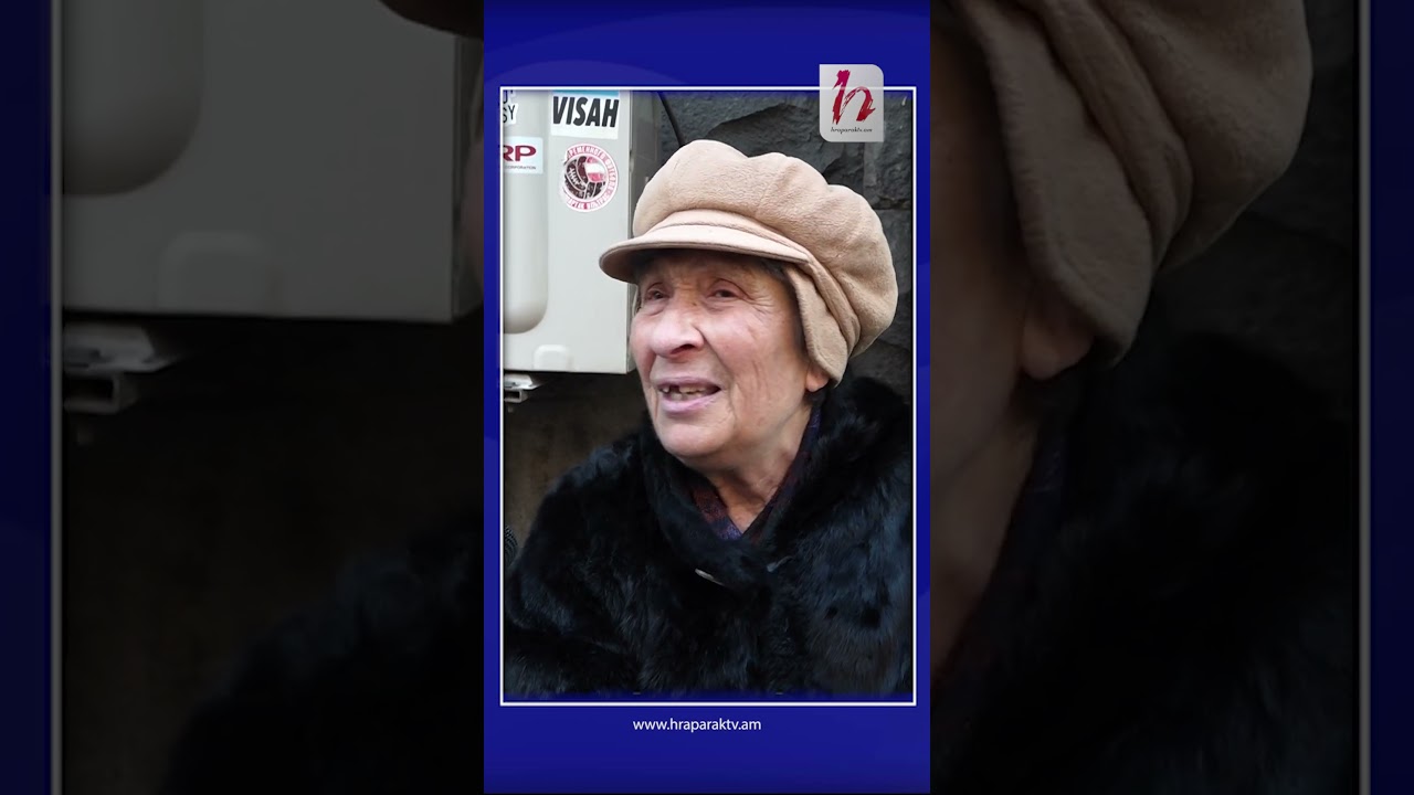 Էս երկրում ոչ մի փոփոխություն չի լինի, բացի ալան թալանից