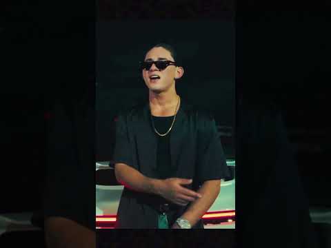 Grillo - Lo Que Tu Quieras (Preview)