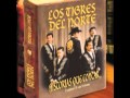 Tu Decides__Los Tigres del Norte Album Historias que Contar (Año 2006)