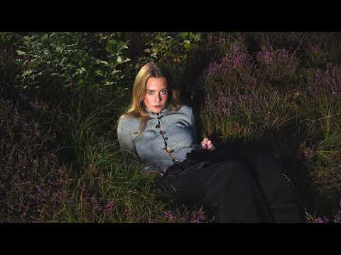 Mille - hader ik mig selv sammen med dig (Official Audio)
