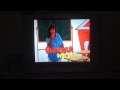 The ABC S Of School House Rock Preview