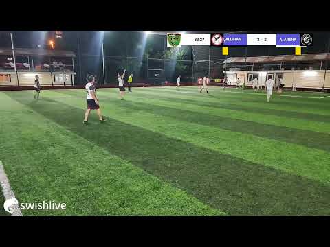 Gol Videosu