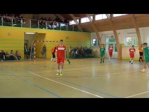 Avista Łążyn 2 -   LZS Fijewo