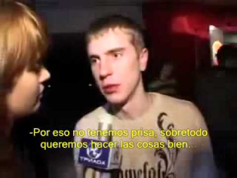 Dimitri.busca.dj.pal.bar.del.mathew.wmv