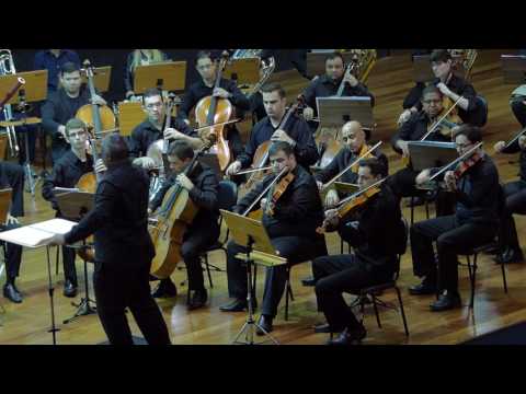 15 - Ó alma que choras