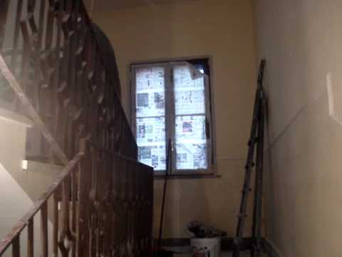 003.MPG-------IMBIANCHINI PAZZI