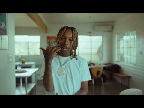 King Tiu - Soul Bond