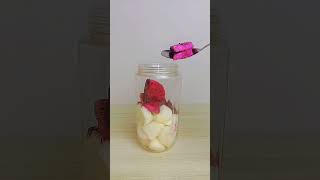 Download lagu Jus Pir mix Buah Naga mp3