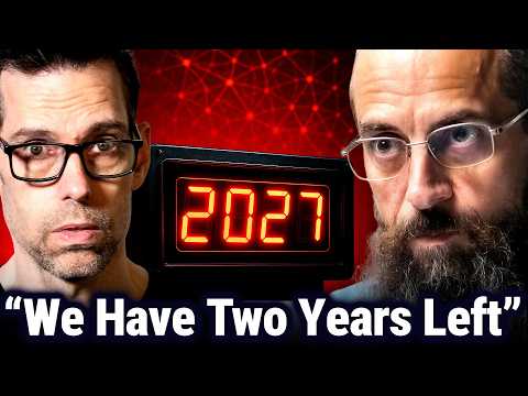 Why 99.999% of Us Won’t Survive Artificial Superintelligence