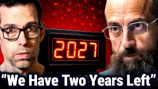 Why 99.999% of Us Won’t Survive Artificial Superintelligence