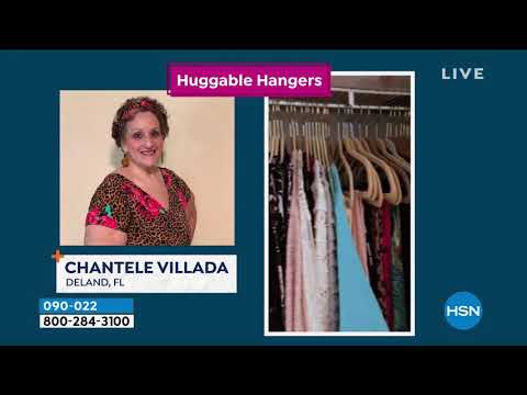 HSN | Organize Your Living Space - Origami 04.16.2021 - 12 PM